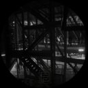Diego Arias - The Future Underground (Original Mix)