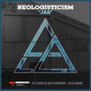Neologisticism - The Place Beyond The Pines