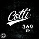 Cotti - Sanitize (Original Mix)