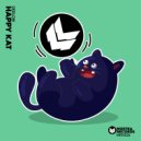 Dedlow - Happy Kat