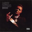 Dimes & Rico Act - Mike Myers (feat. Rico Act)