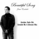Josue Escobedo - Beautiful Song (Extended Mix)