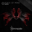 Gofa - Peace of Mind