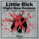 Little Rick - Right Now