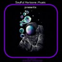 DJ Semtic - S.O.2 (Original Mix)