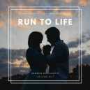 Andrew Krivushkin - Run To Life