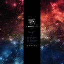Cassetta - Deep Tones (Original Mix)