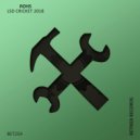 Rohs - Slam!!! (Original Mix)