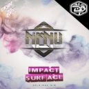 NeNu - Impact Surface
