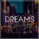 Flawx & RMC - Dreams (Original Mix)
