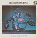 The GBR Project - Don\'t Need You (Alodine Remix)