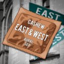 CASHEW - East & West
