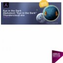 Alphatech - Eye in the Dark