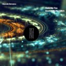 Marcelo Demarco - Makshlip You (Original Mix)