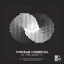 Christian Hornbostel - Ultima Ratio