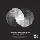 Christian Hornbostel - Exegesis (Original Mix)