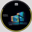 Jay De Lys & Piem - Stay Dark (Original Mix)