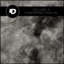Volume A - Blue Lips (Original Mix)