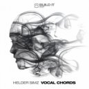 Helder Simz - Vocal Chords