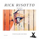 Rick Risotto - Promises
