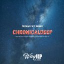 ChronicalDeep - Calculated (Molly Mix)