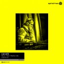 SaseK - Music That I Really Like