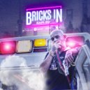 Capi Cu & Young SkyWalker - Bricks In (feat. Young SkyWalker) (Original Mix)