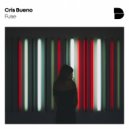 Cris Bueno - Now Dancing