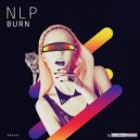 NLP - Burn
