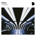Harkoz - Hotstepper