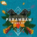 Rivas (BR) - Parambam