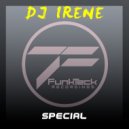 Dj Irene - Special