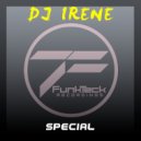 Dj Irene - Special (Bryan Cox & Funk W Remix)