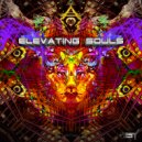 Mental Projection - Half Salad (Original Mix)