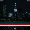 Nova Mandarke & Kadeem King - The Glow (feat. Kadeem King)