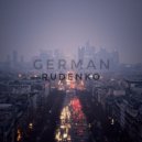 Dawn & Prax - Light It Up (German Rudenko Remix)