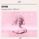 Gorgon City feat. Katy Menditta - Imagination (Deepoow Remix)