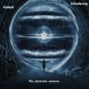Kalash - Wandering ()