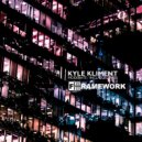 Kyle Kliment - Moderate