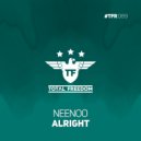 NEENOO - Alright
