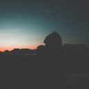 Vesky - Falling