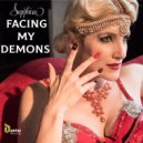 Sapphira - Facing My Demons (Instrumental)