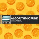 Algorithmic Funk - Vitamin C
