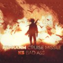 KS & Hanm - Cruise Missile