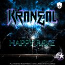 Kraneal - Happy rave
