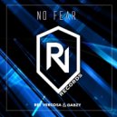 Rey Vercosa & Gabzy - No Fear
