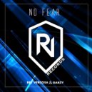 Rey Vercosa & Gabzy & Eve Mendes - Mango Juice (Original Mix)