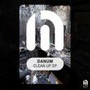 Danum - That Mess