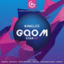King Lee - Gqom Star