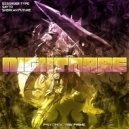 Disorder Type & Sayto & Sherkan Future - Nightmare